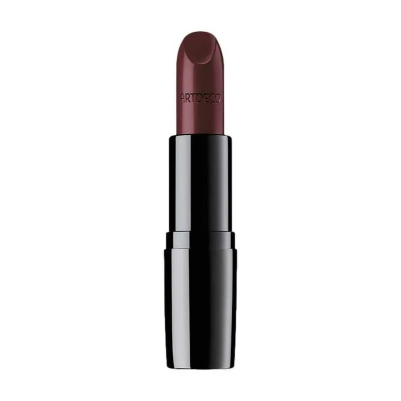 Perfect Color Lipstick de ARTDECO – photo du produit
