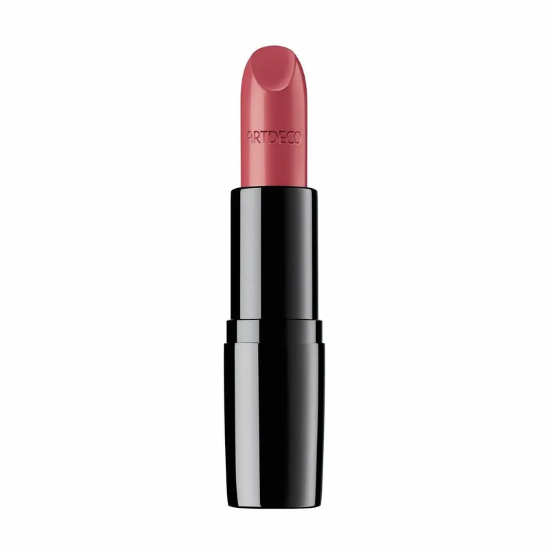 Perfect Color Lipstick fra ARTDECO – produktbillede