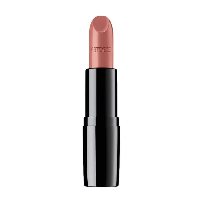 Perfect Color Lipstick fra ARTDECO – produktbillede