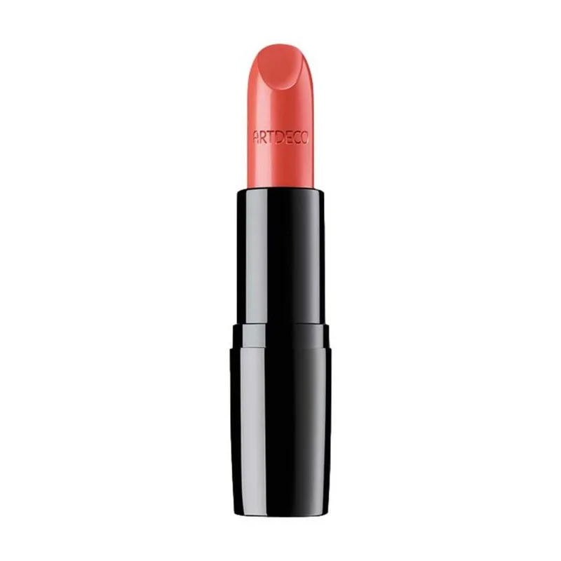Perfect Color Lipstick fra ARTDECO – produktbillede