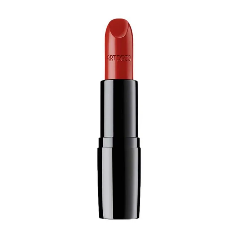 Perfect Color Lipstick de ARTDECO en 803-Truly Love – photo du produit