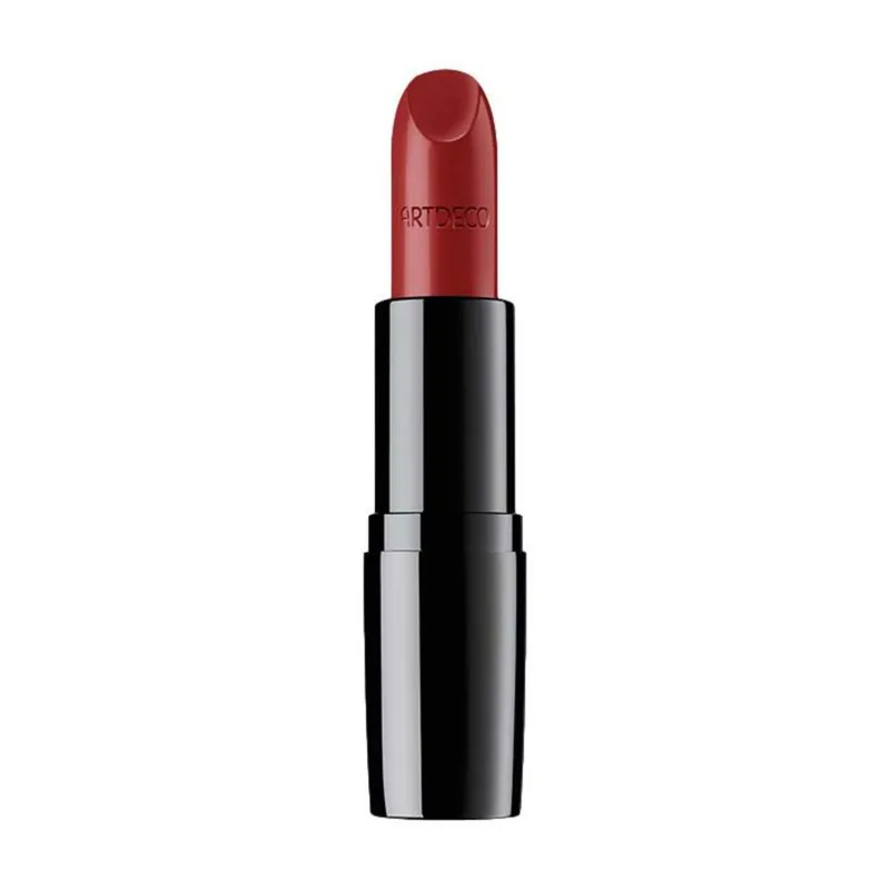 Perfect Color Lipstick by ARTDECO in 806-artdeco red – product photo