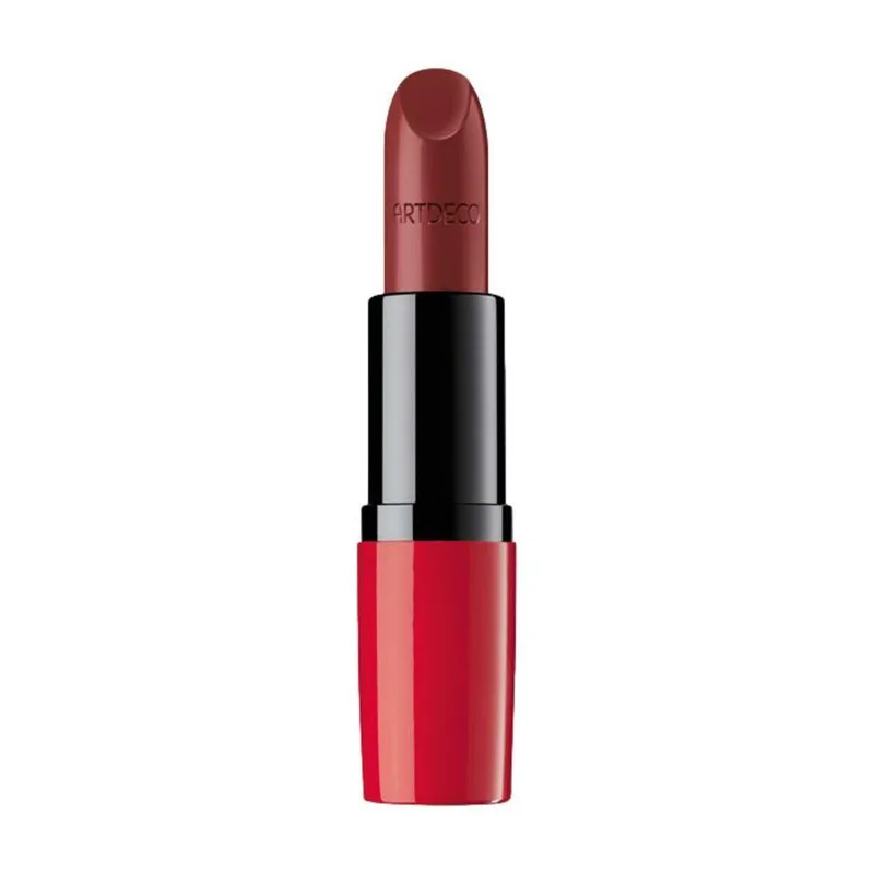 Perfect Color Lipstick de ARTDECO en 810-Confident Style – photo du produit
