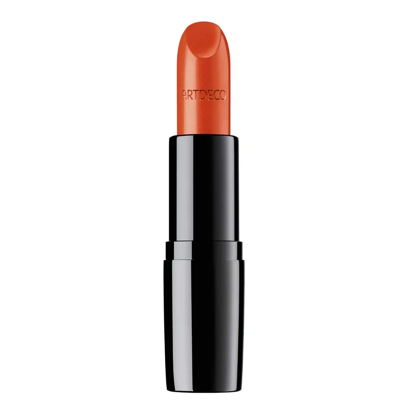 Perfect Color Lipstick von ARTDECO – Produktfoto