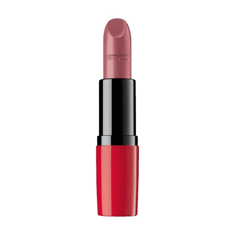 Perfect Color Lipstick by ARTDECO in 817-Dose of Rose – product photo