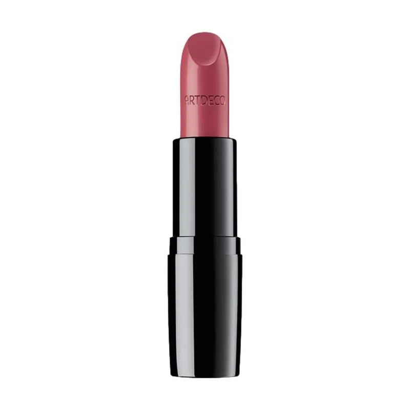 Perfect Color Lipstick van ARTDECO in 818-Perfect Rosewood – productfoto