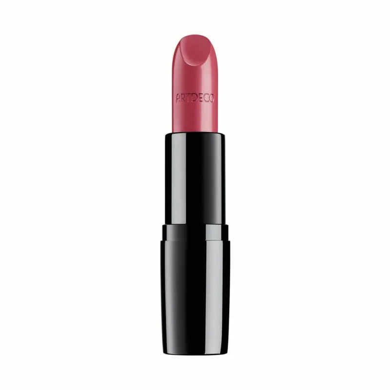 Perfect Color Lipstick de ARTDECO en 819-Confetti Shower – photo du produit