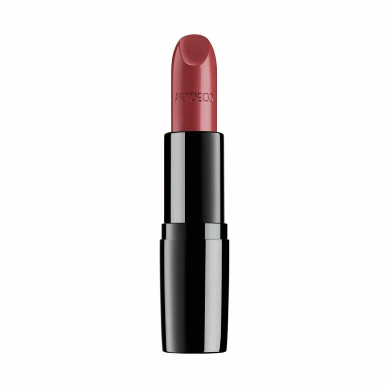 Perfect Color Lipstick by ARTDECO in 835-Gorgeous Girl – product photo