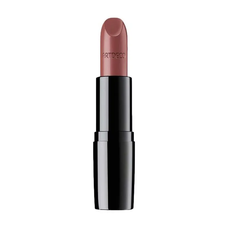 Perfect Color Lipstick de ARTDECO en 842-Dark Cinnamon – photo du produit