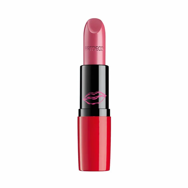 Perfect Color Lipstick by ARTDECO in 887-Love Item – product photo
