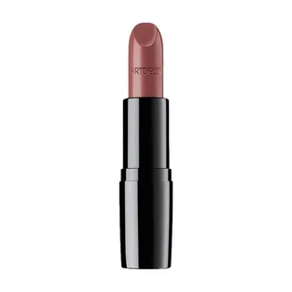 Perfect Color Lipstick von ARTDECO in 915-Pink Peony – Produktfoto 2 von 2