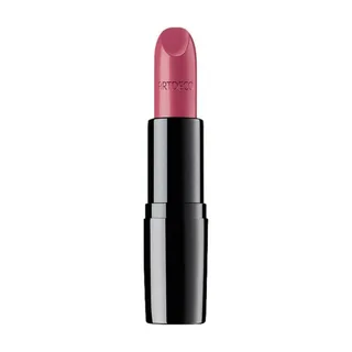 Perfect Color Lipstick von ARTDECO in 915-Pink Peony – Produktfoto 1 von 2