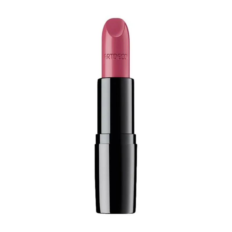 Perfect Color Lipstick von ARTDECO in 915-Pink Peony – Produktfoto 1 von 2