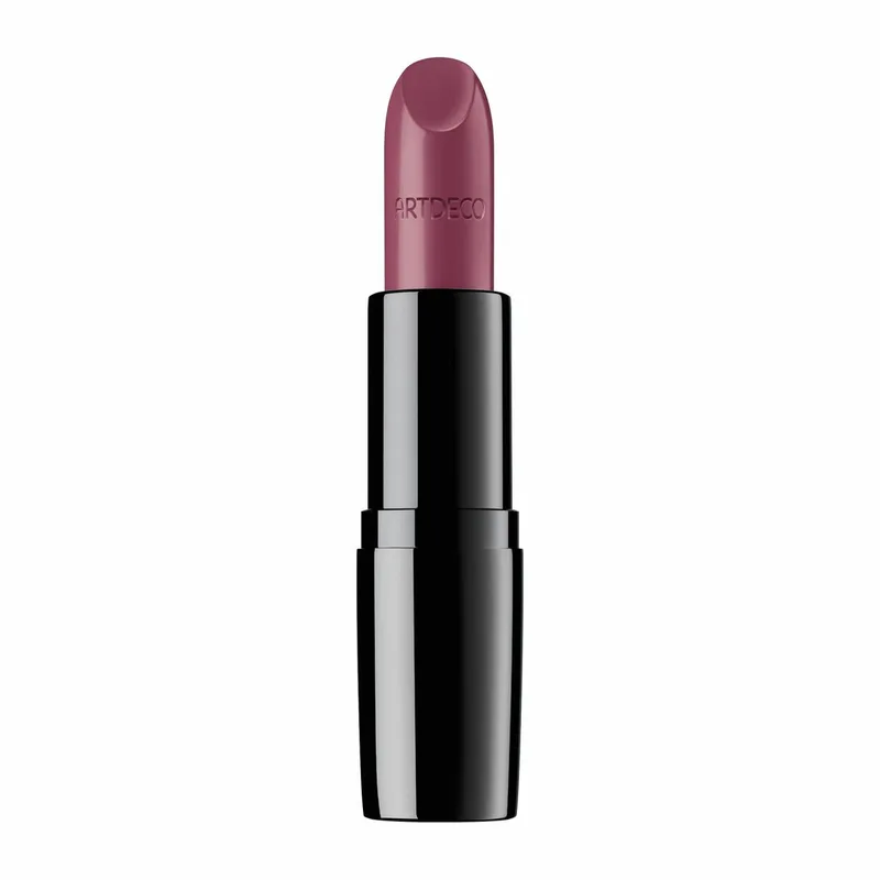 Perfect Color Lipstick de ARTDECO en 929-Berry Beauty – photo du produit