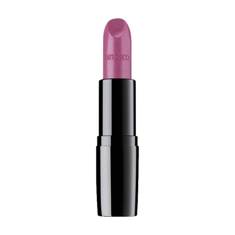 Perfect Color Lipstick de ARTDECO en 944-Charmed Purple – photo du produit