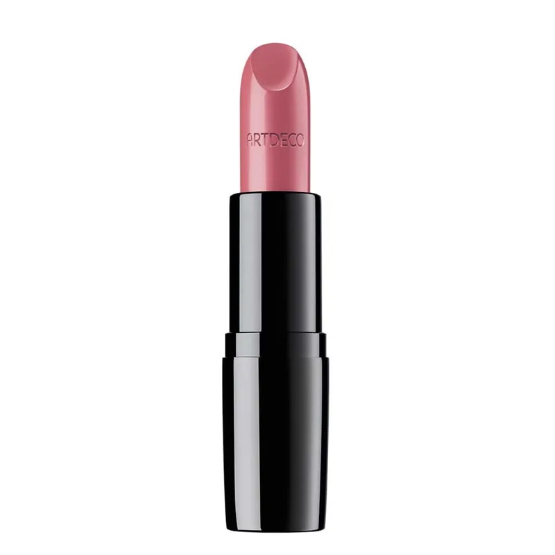 Perfect Color Lipstick de ARTDECO en 961-Pink Bouquet – photo du produit