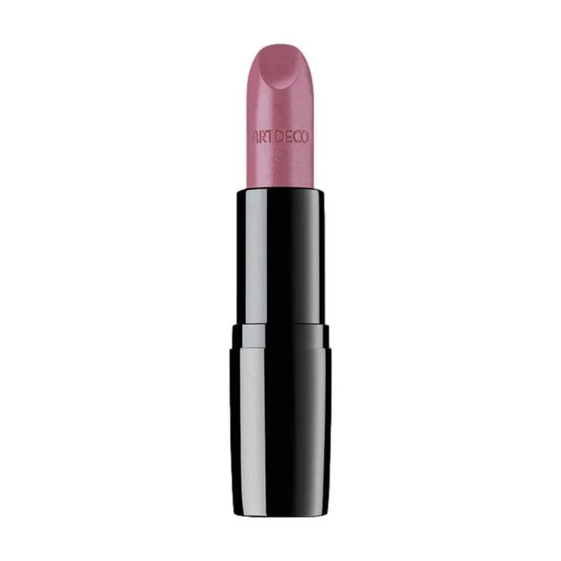 Perfect Color Lipstick de ARTDECO en 967-Rosewood Shimmer – photo du produit