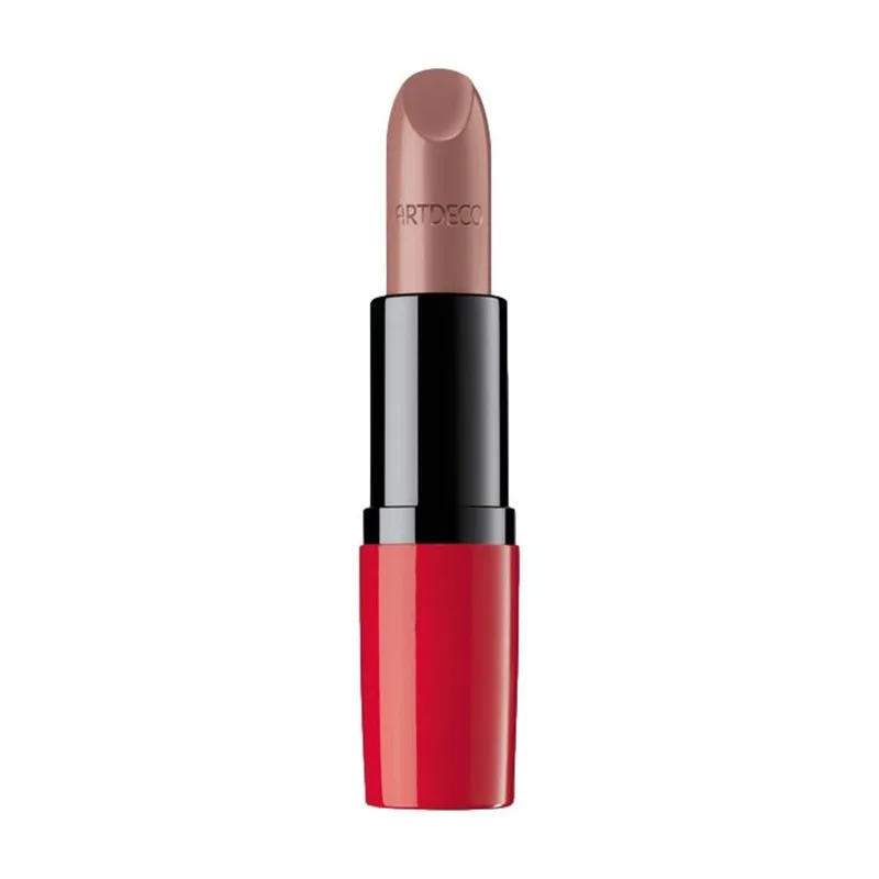 Perfect Color Lipstick von ARTDECO – Produktfoto
