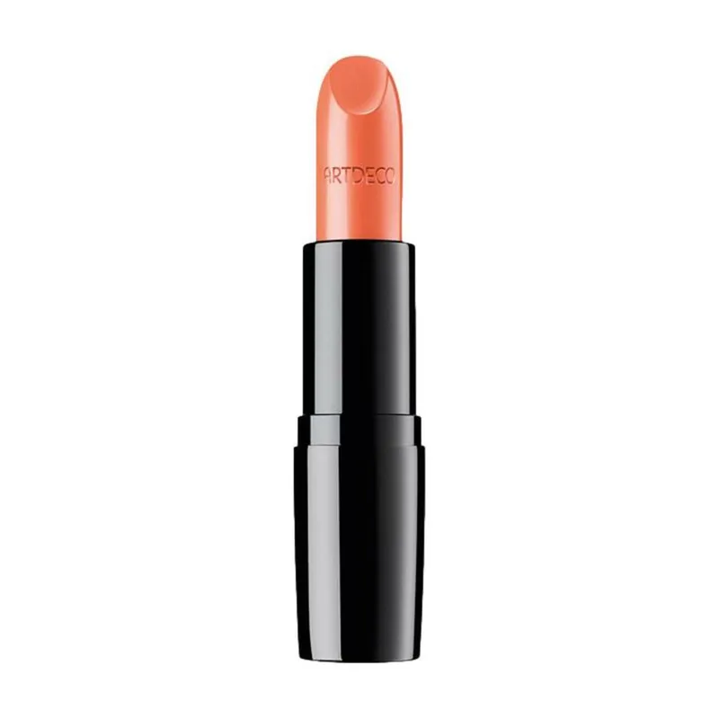Perfect Color Lipstick fra ARTDECO – produktbillede