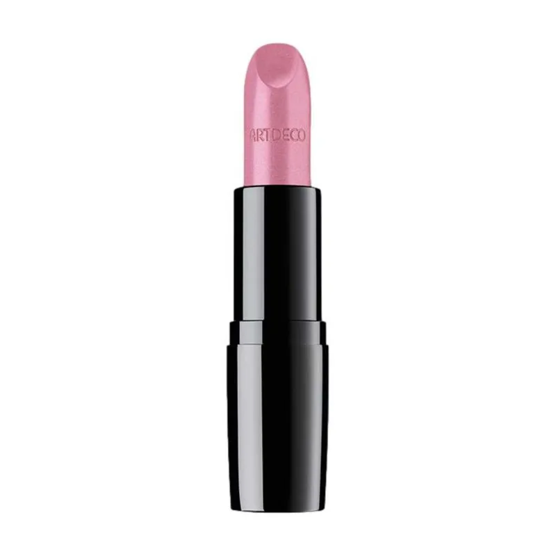 Perfect Color Lipstick von ARTDECO – Produktfoto