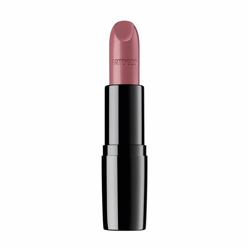 Perfect Color Lipstick fra ARTDECO – produktbillede