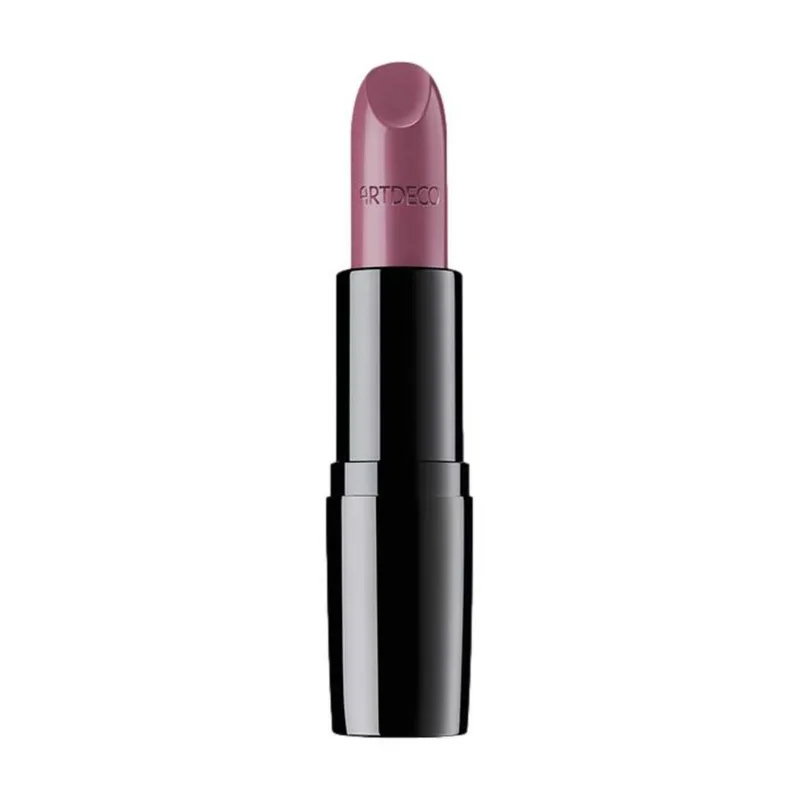 Perfect Color Lipstick fra ARTDECO – produktbillede