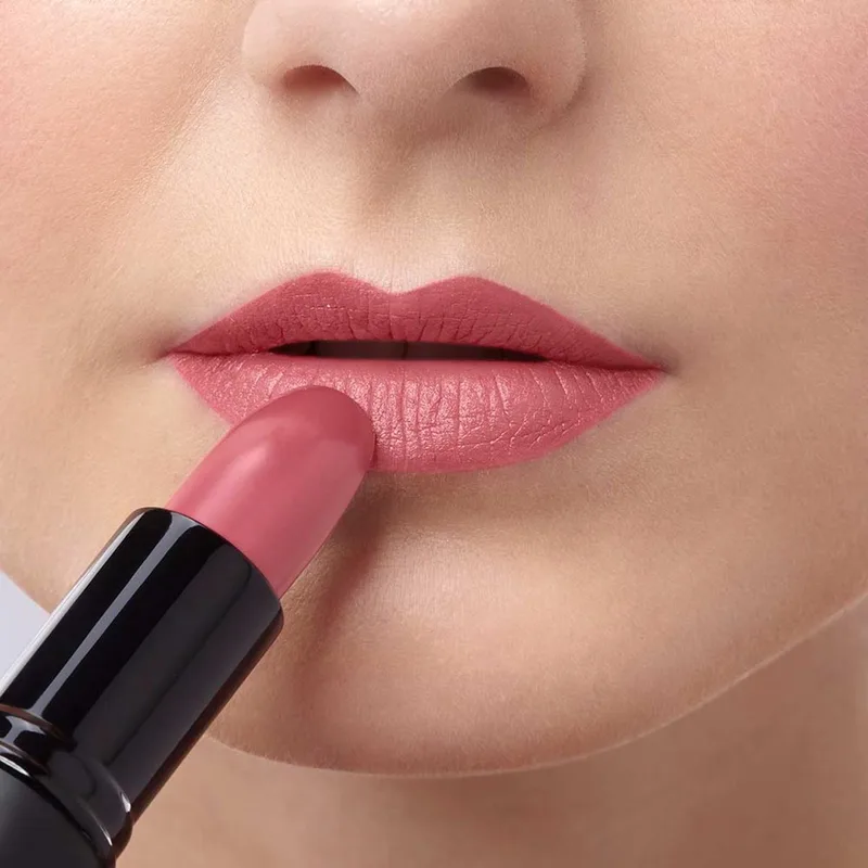 Perfect Mat Lipstick von ARTDECO in 160-Rosy Cloud – Produktfoto 1 von 3