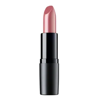 Perfect Mat Lipstick von ARTDECO in 160-Rosy Cloud – Produktfoto 3 von 3