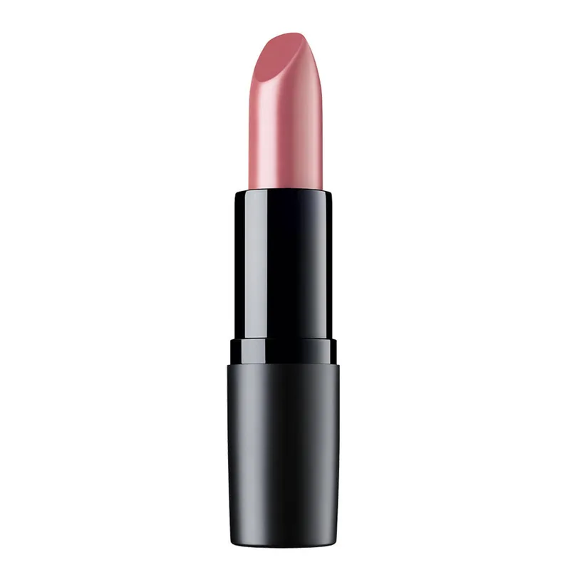 Perfect Mat Lipstick von ARTDECO in 160-Rosy Cloud – Produktfoto 3 von 3