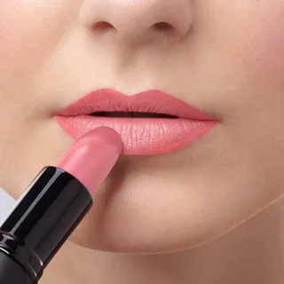 Perfect Mat Lipstick von ARTDECO in 165-Rosy Kiss – Produktfoto 3 von 3