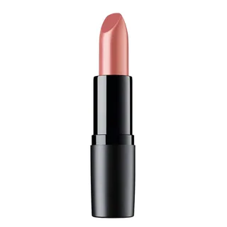Perfect Mat Lipstick von ARTDECO in 165-Rosy Kiss – Produktfoto 2 von 3