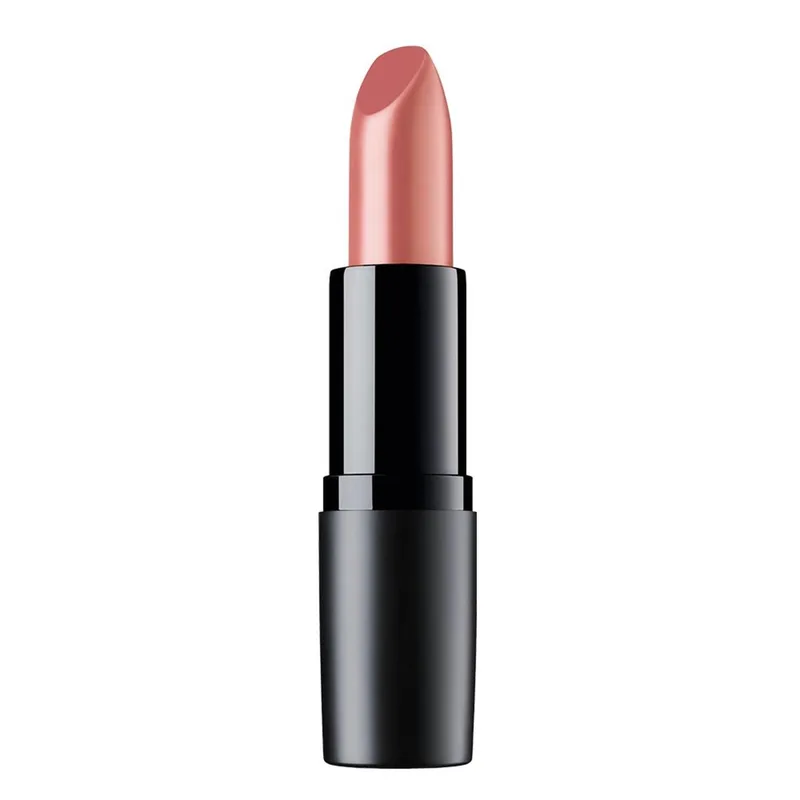 Perfect Mat Lipstick von ARTDECO in 165-Rosy Kiss – Produktfoto 2 von 3