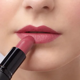 Perfect Mat Lipstick de ARTDECO en 173-Skipper's Love – photo du produit 3 sur 3