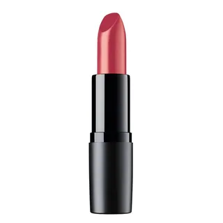 Perfect Mat Lipstick de ARTDECO en 173-Skipper's Love – photo du produit 2 sur 3