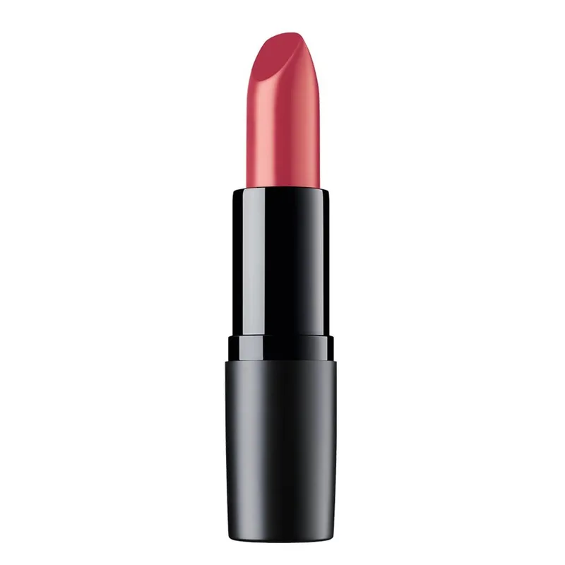 Perfect Mat Lipstick de ARTDECO en 173-Skipper's Love – photo du produit 2 sur 3