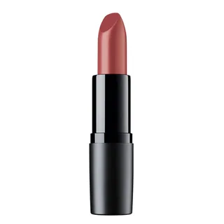 Perfect Mat Lipstick 179 indian rose fra ARTDECO – produktbillede 3 af 3