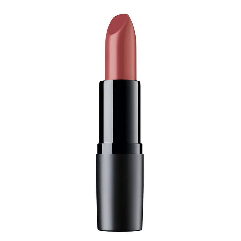 Perfect Mat Lipstick 179 indian rose fra ARTDECO – produktbillede 3 af 3