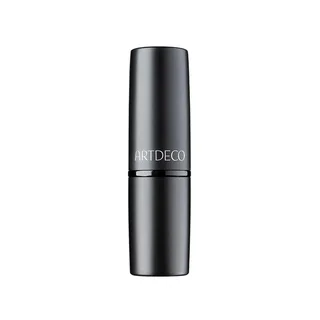 Perfect Mat Lipstick 179 indian rose fra ARTDECO – produktbillede 2 af 3