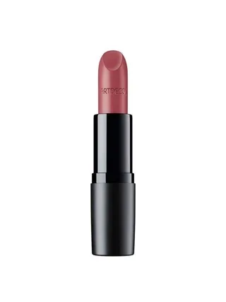 Perfect Mat Lipstick 179 indian rose fra ARTDECO – produktbillede 1 af 3