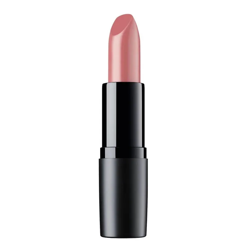 Perfect Mat Lipstick de ARTDECO en 184-Rosewood – photo du produit 2 sur 3
