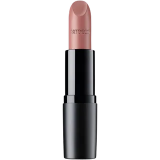 Perfect Mat Lipstick de ARTDECO en 208-Misty Taupe – photo du produit 1 sur 2