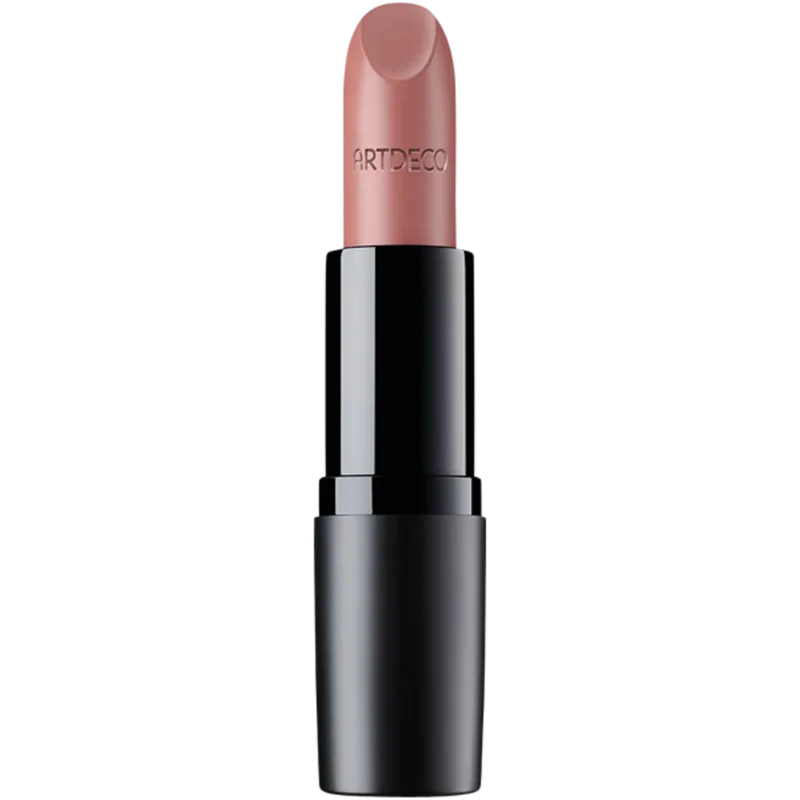 Perfect Mat Lipstick de ARTDECO en 208-Misty Taupe – photo du produit 1 sur 2