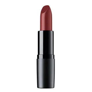 Perfect Mat Lipstick de ARTDECO en 208-Misty Taupe – photo du produit 2 sur 2