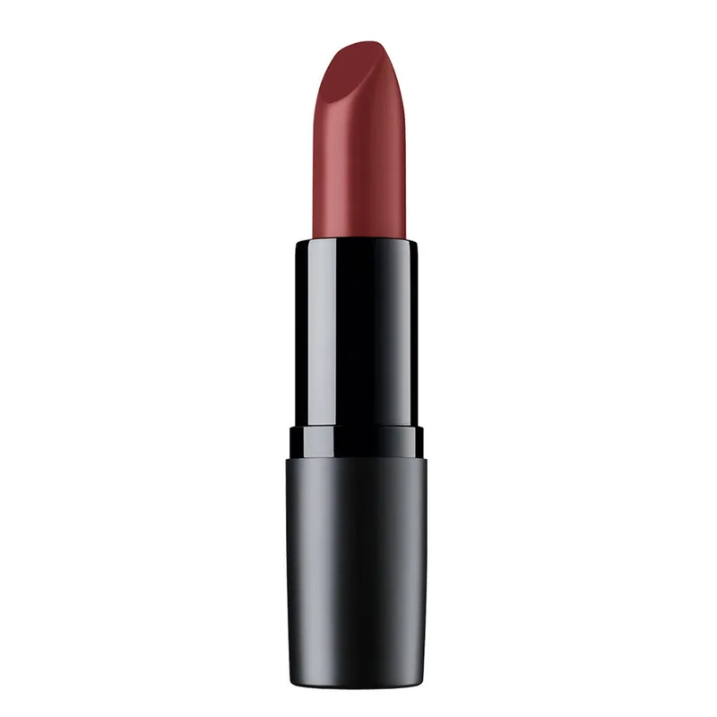 Perfect Mat Lipstick de ARTDECO en 208-Misty Taupe – photo du produit 2 sur 2