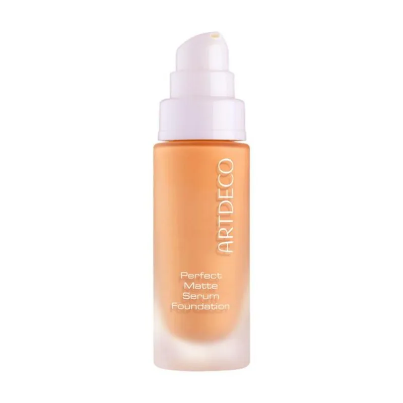 Perfect Matte Serum Foundation de ARTDECO – photo du produit
