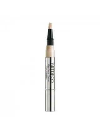Perfect Teint Concealer 05 Light Peach 2ml de ARTDECO – photo du produit 1 sur 5