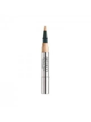 Perfect Teint Concealer 07 Olijf 2ml fra ARTDECO – produktbillede 1 af 2