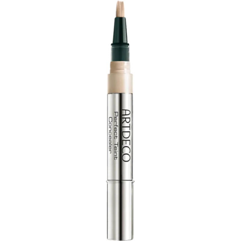 Perfect Teint Concealer 07 Olijf 2ml fra ARTDECO – produktbillede 2 af 2