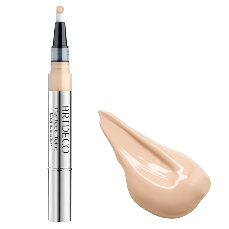 Perfect Teint Concealer de ARTDECO en 12-Neutral Light – photo du produit