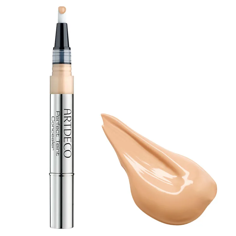 Perfect Teint Concealer by ARTDECO in 19-Light Beige – product photo